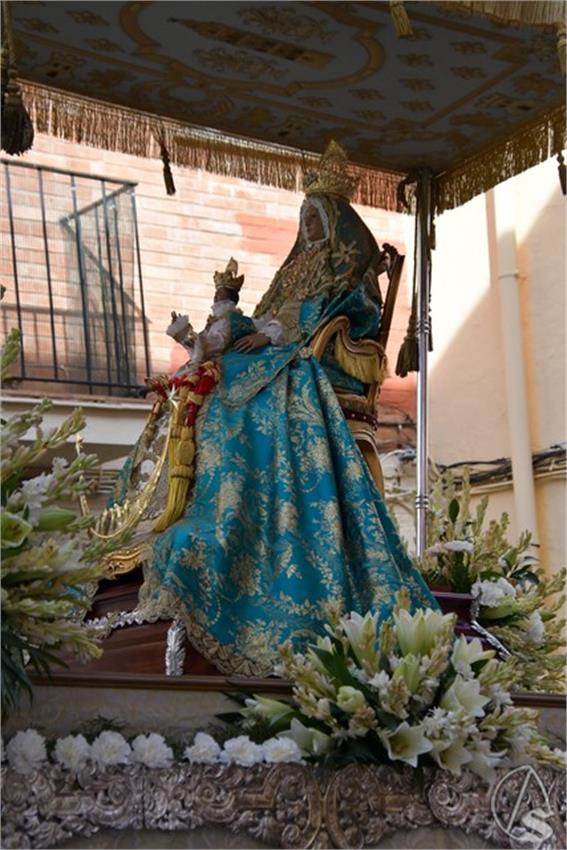 Virgen_de_los_Reyes._2025._El_Viso_del_Alcor__114___Copiar_.JPG