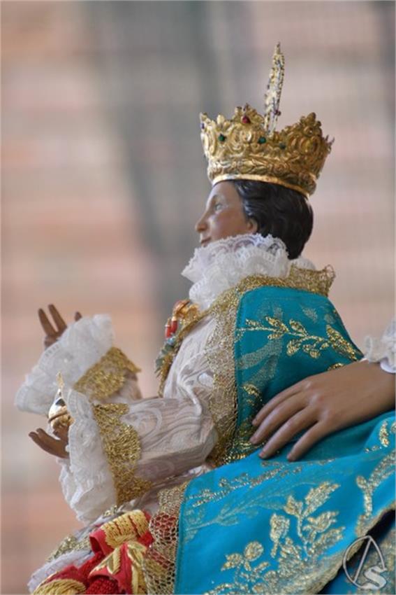 Virgen_de_los_Reyes._2025._El_Viso_del_Alcor__116___Copiar_.JPG