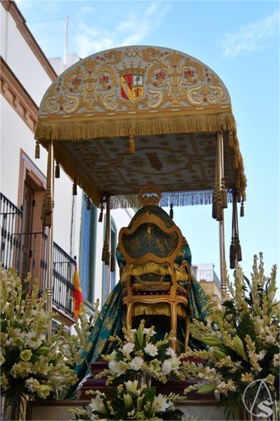 Virgen_de_los_Reyes._2025._El_Viso_del_Alcor__120___Copiar_.JPG