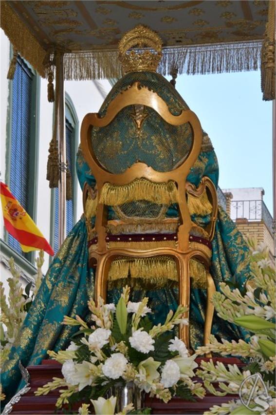 Virgen_de_los_Reyes._2025._El_Viso_del_Alcor__121___Copiar_.JPG