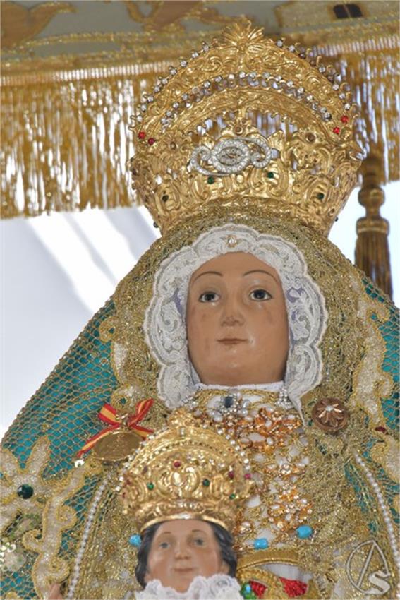 Virgen_de_los_Reyes._2025._El_Viso_del_Alcor__17___Copiar_.JPG