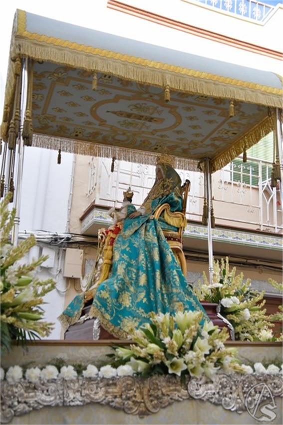 Virgen_de_los_Reyes._2025._El_Viso_del_Alcor__27___Copiar_.JPG