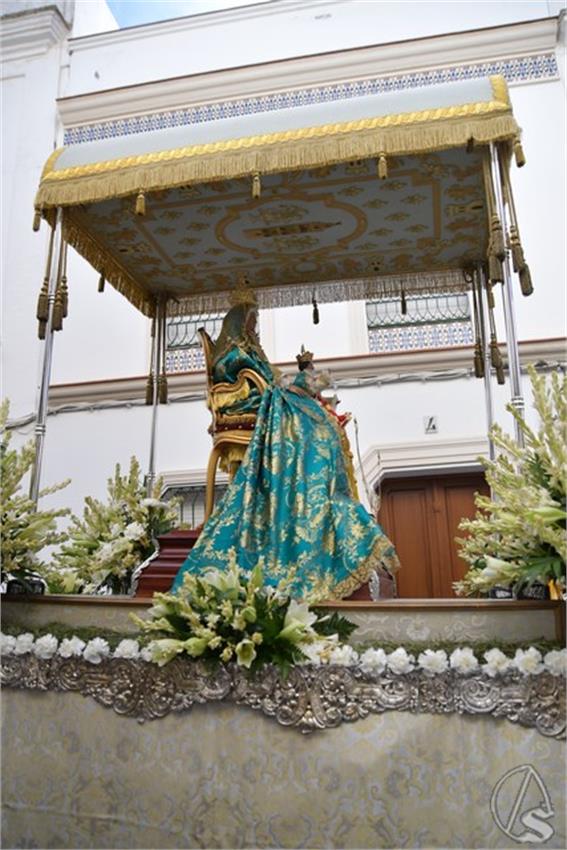 Virgen_de_los_Reyes._2025._El_Viso_del_Alcor__2___Copiar_.JPG