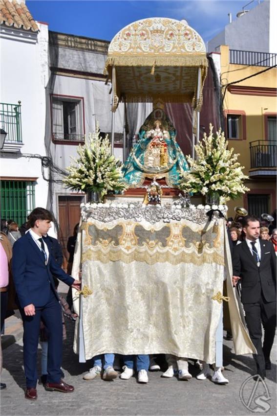 Virgen_de_los_Reyes._2025._El_Viso_del_Alcor__42___Copiar_.JPG