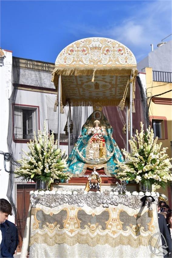 Virgen_de_los_Reyes._2025._El_Viso_del_Alcor__43___Copiar_.JPG