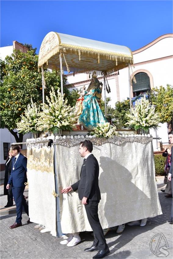 Virgen_de_los_Reyes._2025._El_Viso_del_Alcor__50___Copiar_.JPG