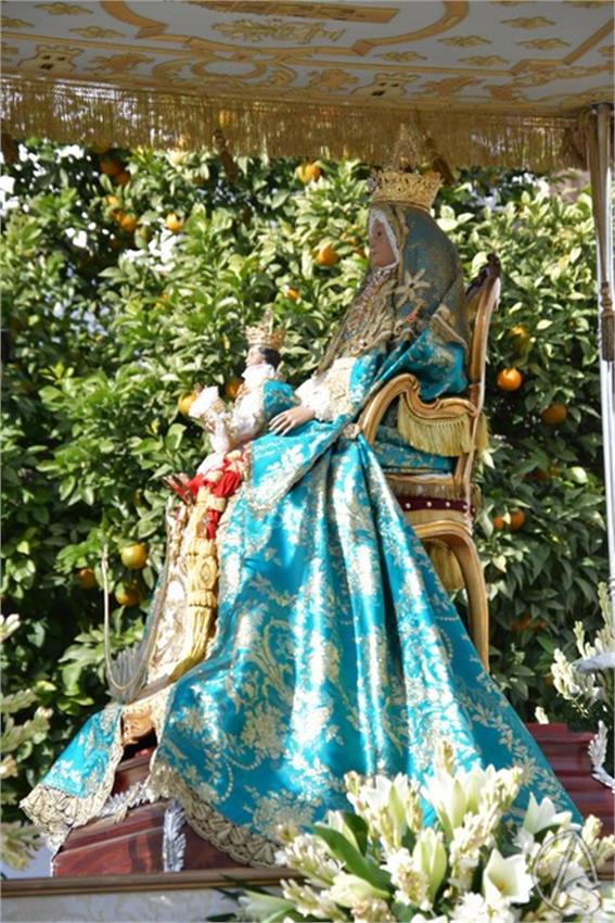Virgen_de_los_Reyes._2025._El_Viso_del_Alcor__53___Copiar_.JPG