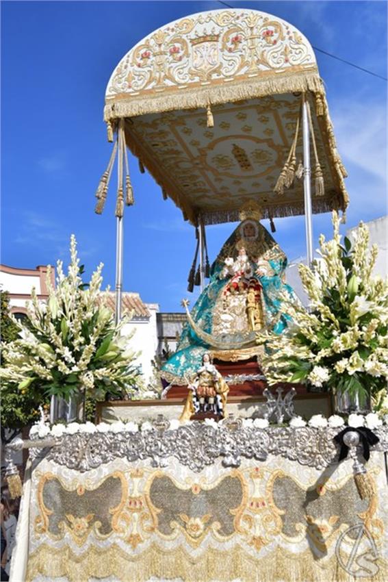 Virgen_de_los_Reyes._2025._El_Viso_del_Alcor__57___Copiar_.JPG