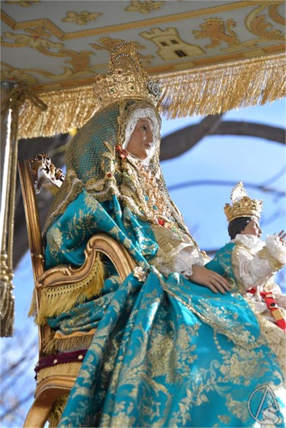 Virgen_de_los_Reyes._2025._El_Viso_del_Alcor__65___Copiar_.JPG