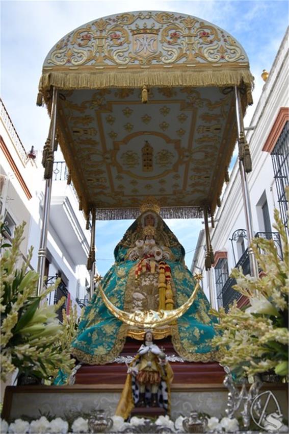 Virgen_de_los_Reyes._2025._El_Viso_del_Alcor__6___Copiar_.JPG