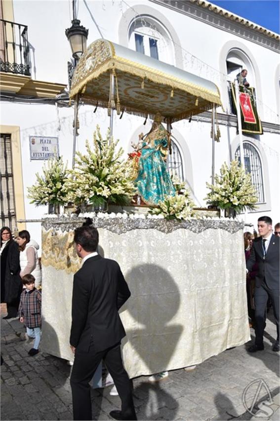 Virgen_de_los_Reyes._2025._El_Viso_del_Alcor__72___Copiar_.JPG