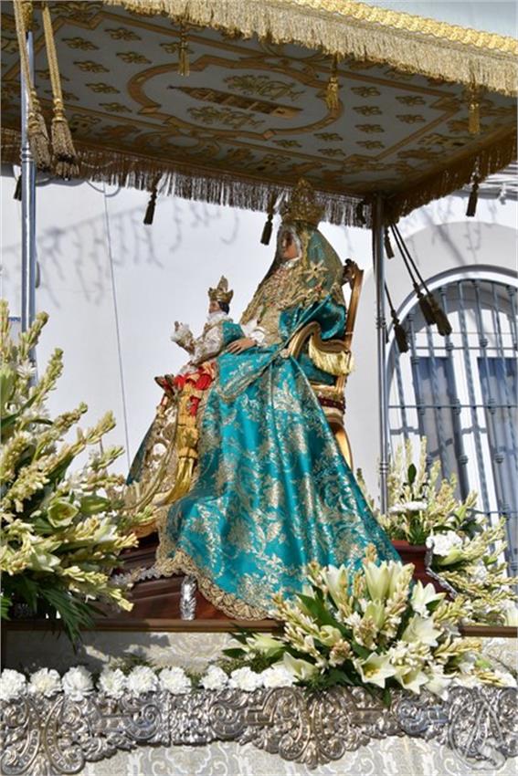 Virgen_de_los_Reyes._2025._El_Viso_del_Alcor__73___Copiar_.JPG