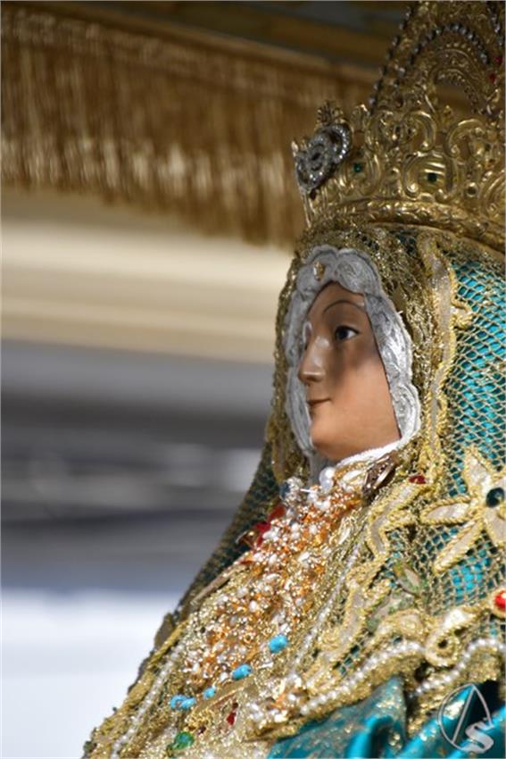 Virgen_de_los_Reyes._2025._El_Viso_del_Alcor__77___Copiar_.JPG