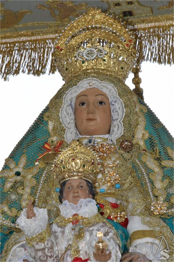 Virgen_de_los_Reyes._2025._El_Viso_del_Alcor__87___Copiar_.JPG