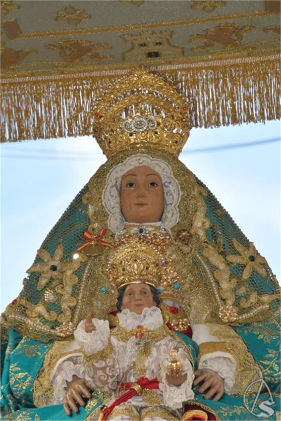 Virgen_de_los_Reyes._2025._El_Viso_del_Alcor__8___Copiar_.JPG