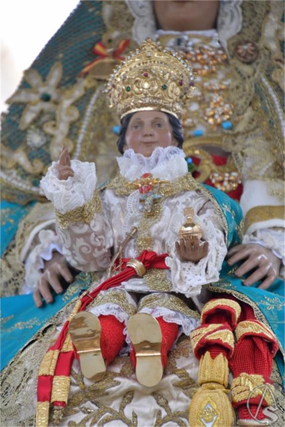 Virgen_de_los_Reyes._2025._El_Viso_del_Alcor__90___Copiar_.JPG