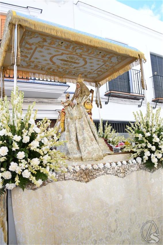 Virgen_de_los_Reyes._2026._El_Viso_del_Alcor_101_Copiar.JPG