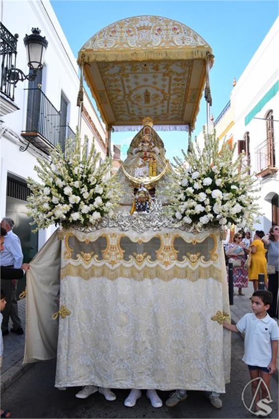 Virgen_de_los_Reyes._2026._El_Viso_del_Alcor_107_Copiar.JPG