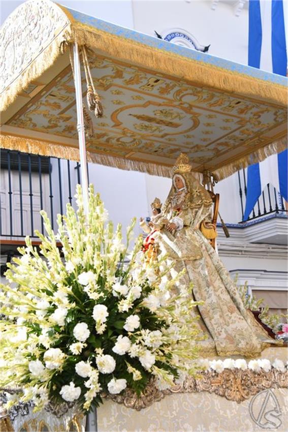 Virgen_de_los_Reyes._2026._El_Viso_del_Alcor_110_Copiar.JPG