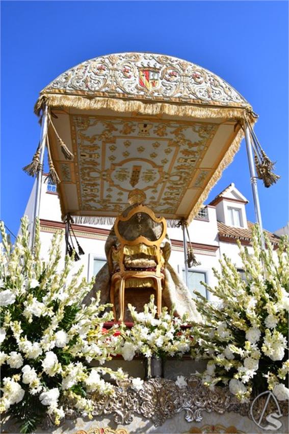 Virgen_de_los_Reyes._2026._El_Viso_del_Alcor_147_Copiar.JPG