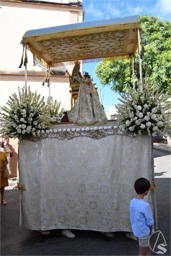 Virgen_de_los_Reyes._2026._El_Viso_del_Alcor_153_Copiar.JPG