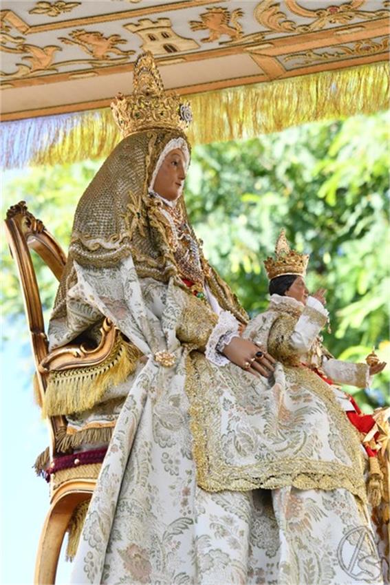 Virgen_de_los_Reyes._2026._El_Viso_del_Alcor_161_Copiar.JPG