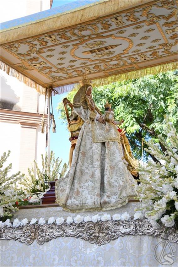 Virgen_de_los_Reyes._2026._El_Viso_del_Alcor_163_Copiar.JPG