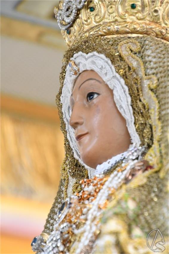 Virgen_de_los_Reyes._2026._El_Viso_del_Alcor_16_Copiar.JPG