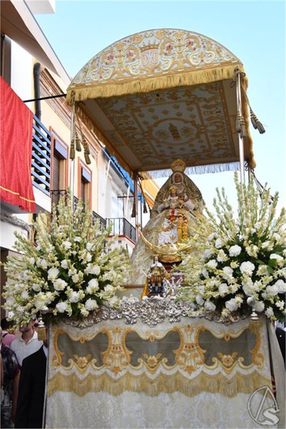 Virgen_de_los_Reyes._2026._El_Viso_del_Alcor_18_Copiar.JPG
