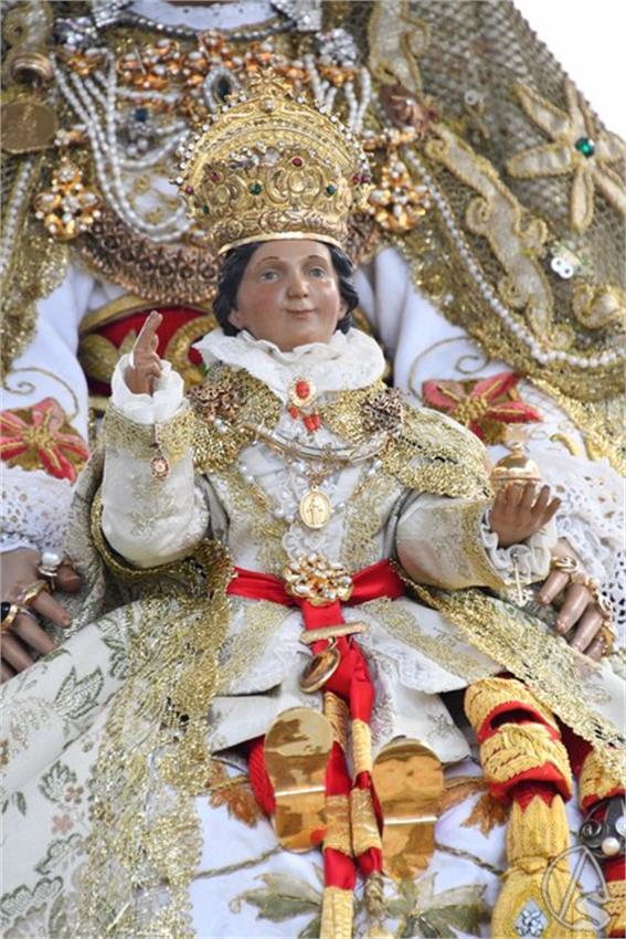 Virgen_de_los_Reyes._2026._El_Viso_del_Alcor_1_Copiar.JPG
