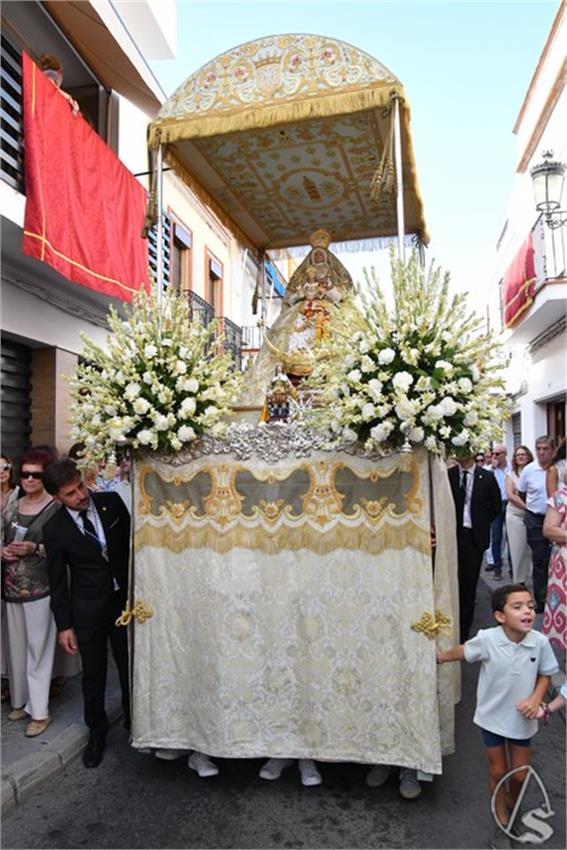 Virgen_de_los_Reyes._2026._El_Viso_del_Alcor_21_Copiar.JPG