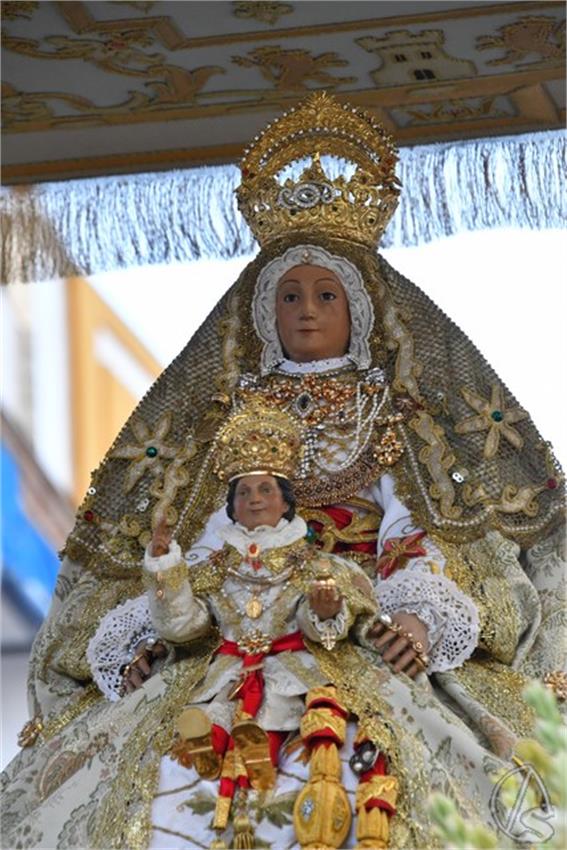 Virgen_de_los_Reyes._2026._El_Viso_del_Alcor_24_Copiar.JPG