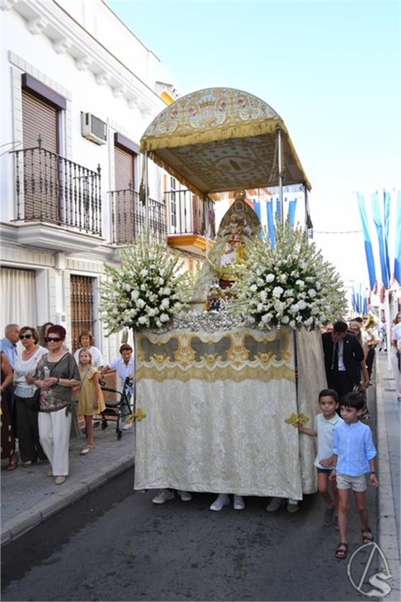 Virgen_de_los_Reyes._2026._El_Viso_del_Alcor_30_Copiar.JPG