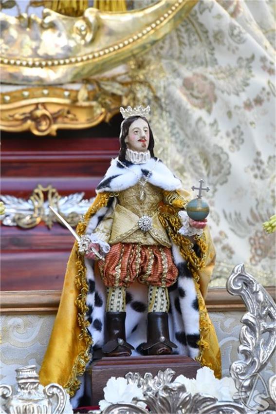 Virgen_de_los_Reyes._2026._El_Viso_del_Alcor_3_Copiar.JPG