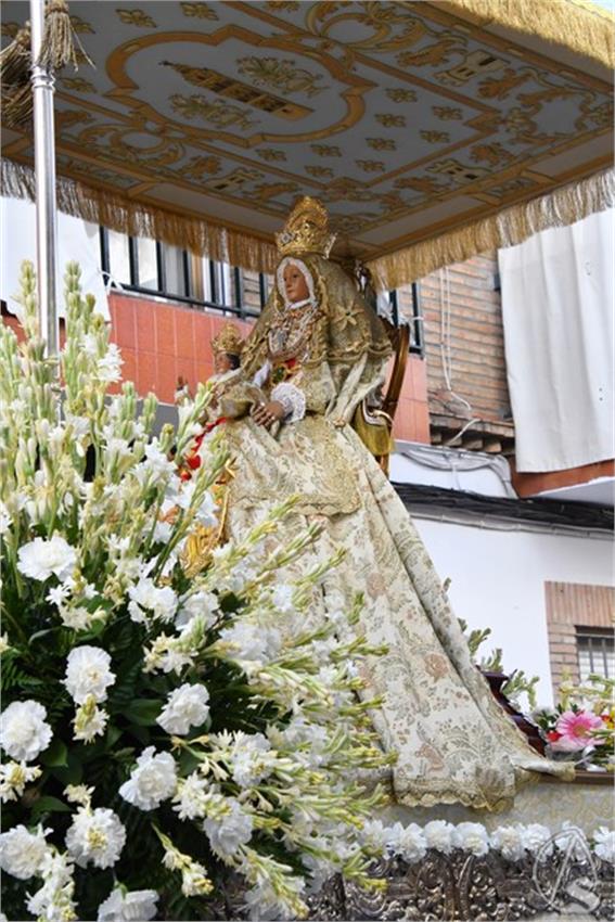 Virgen_de_los_Reyes._2026._El_Viso_del_Alcor_41_Copiar.JPG