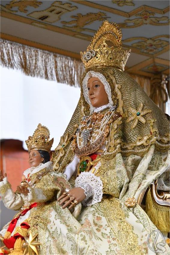 Virgen_de_los_Reyes._2026._El_Viso_del_Alcor_44_Copiar.JPG
