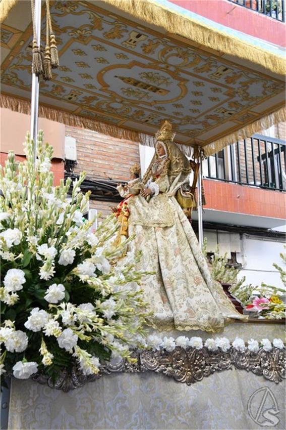 Virgen_de_los_Reyes._2026._El_Viso_del_Alcor_47_Copiar.JPG