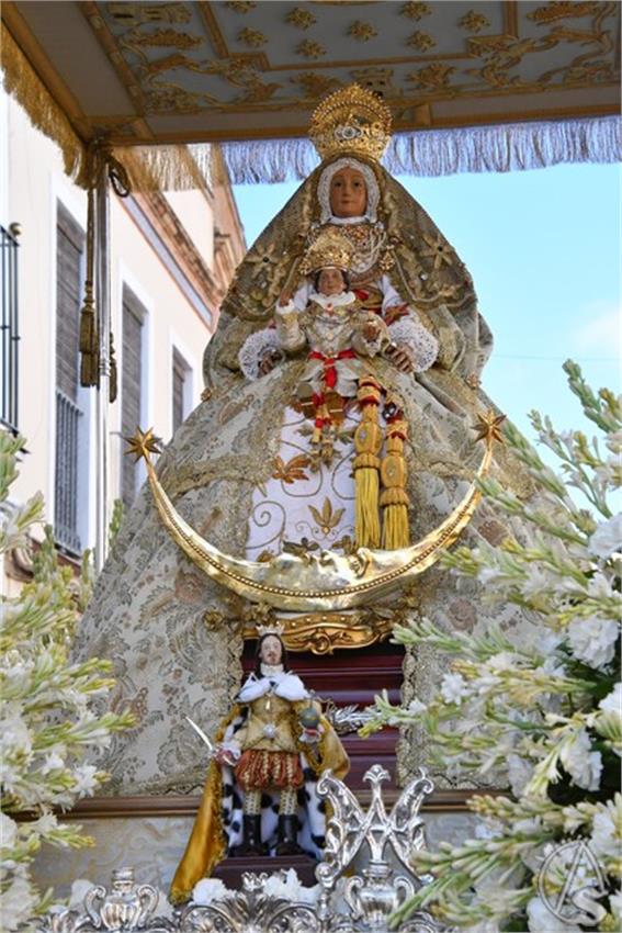 Virgen_de_los_Reyes._2026._El_Viso_del_Alcor_54_Copiar.JPG