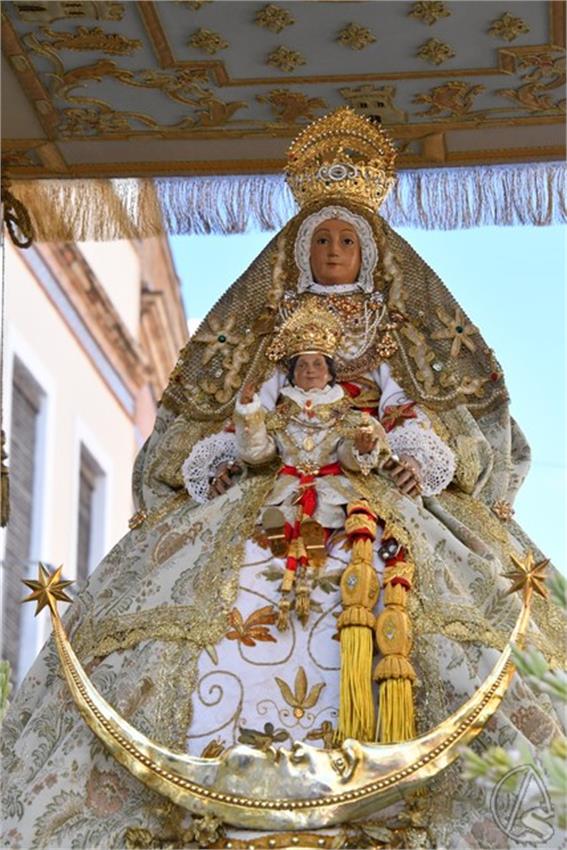 Virgen_de_los_Reyes._2026._El_Viso_del_Alcor_57_Copiar.JPG