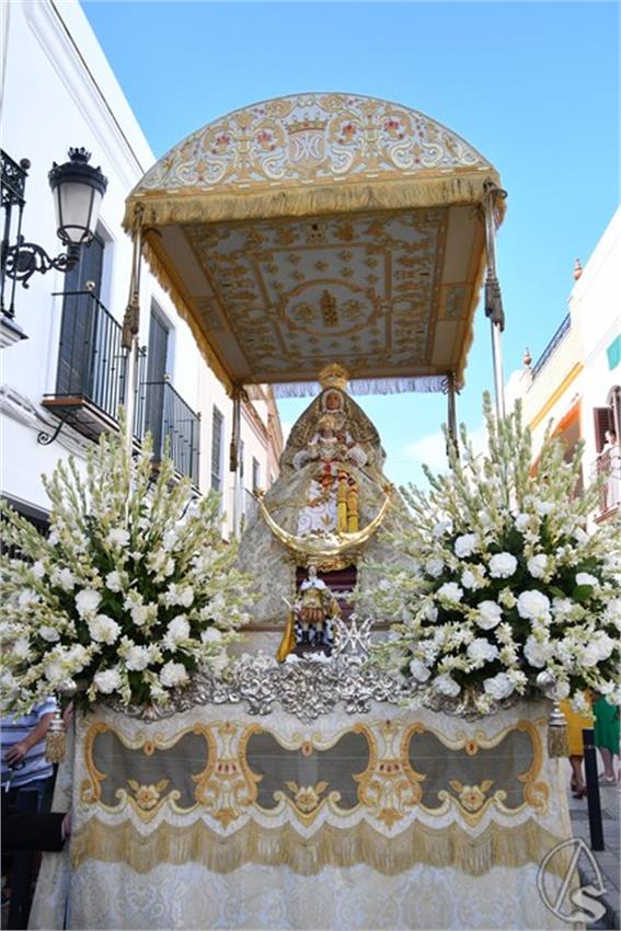 Virgen_de_los_Reyes._2026._El_Viso_del_Alcor_59_Copiar.JPG