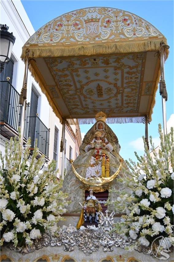 Virgen_de_los_Reyes._2026._El_Viso_del_Alcor_62_Copiar.JPG