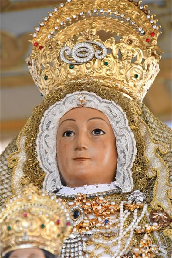 Virgen_de_los_Reyes._2026._El_Viso_del_Alcor_65_Copiar.JPG