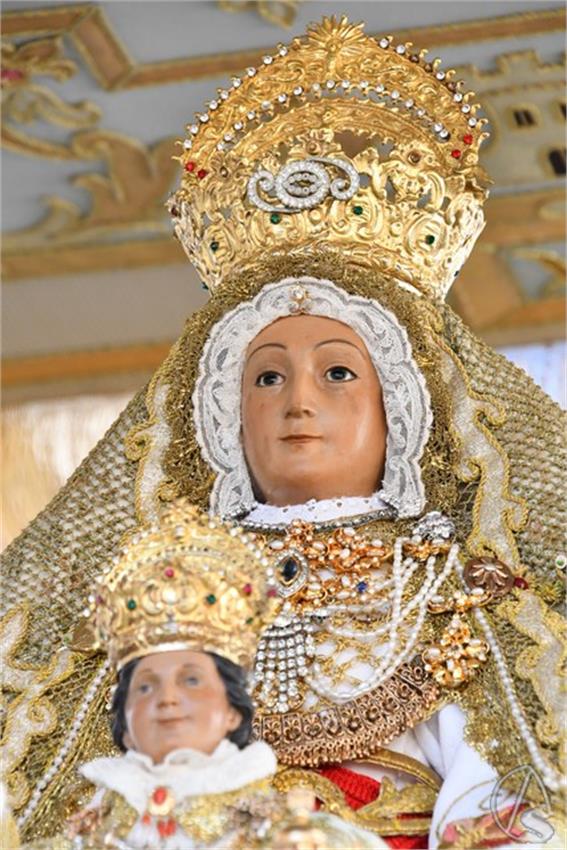 Virgen_de_los_Reyes._2026._El_Viso_del_Alcor_68_Copiar.JPG