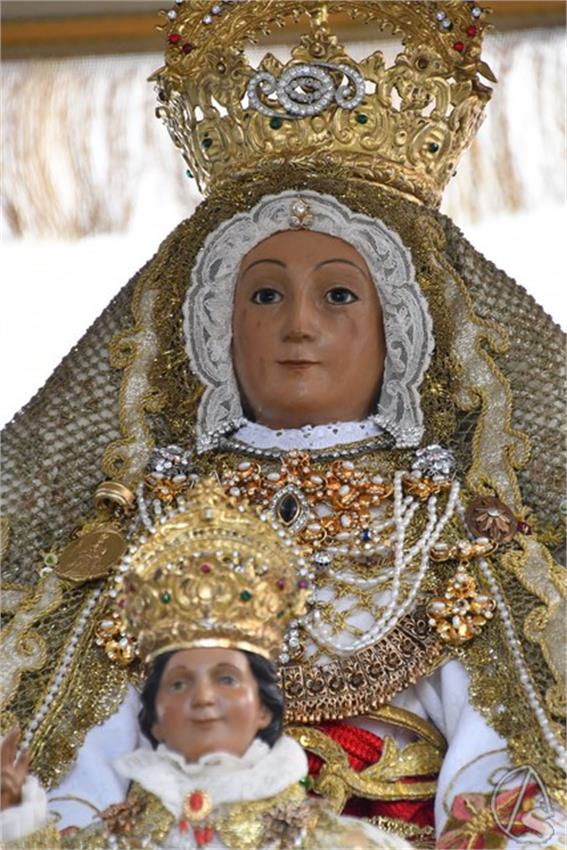 Virgen_de_los_Reyes._2026._El_Viso_del_Alcor_6_Copiar.JPG