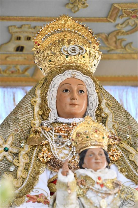 Virgen_de_los_Reyes._2026._El_Viso_del_Alcor_74_Copiar.JPG