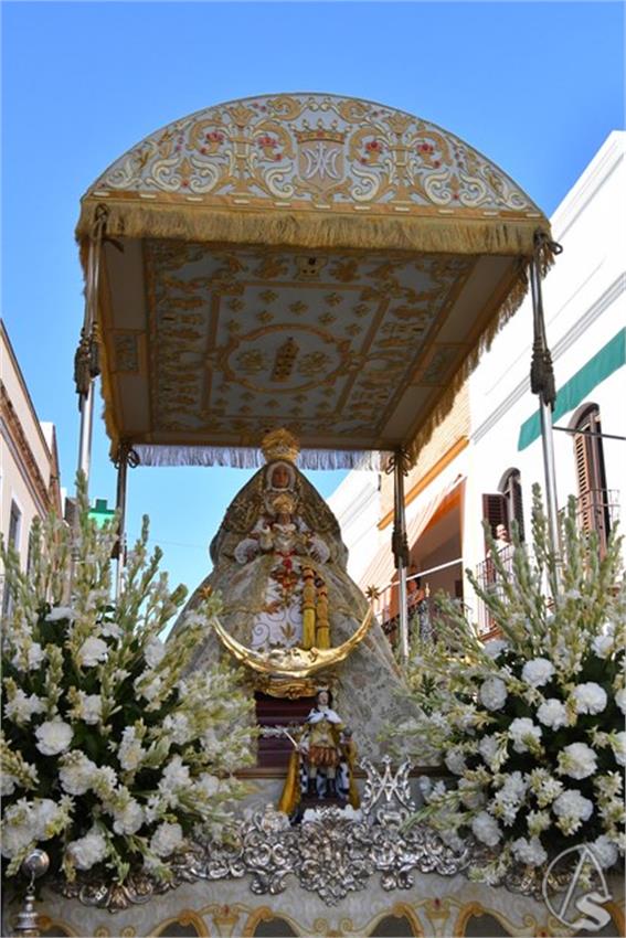 Virgen_de_los_Reyes._2026._El_Viso_del_Alcor_76_Copiar.JPG