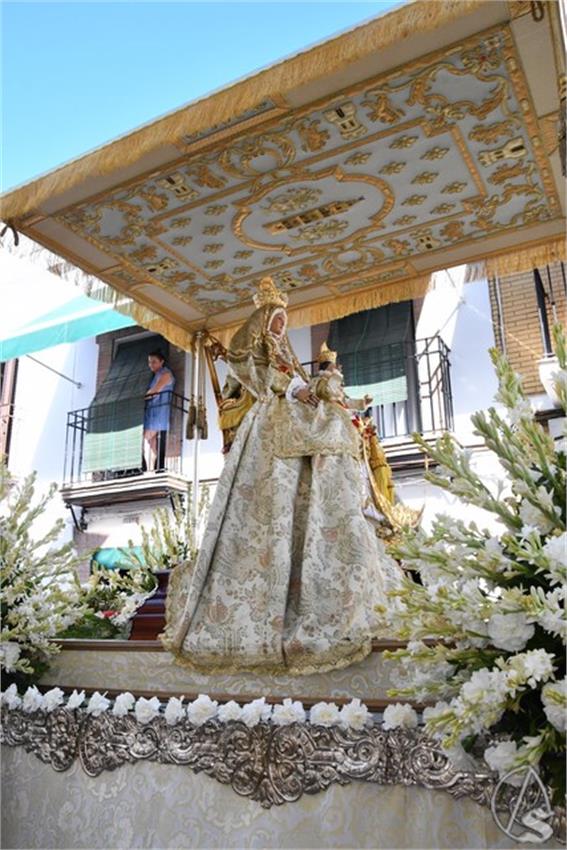 Virgen_de_los_Reyes._2026._El_Viso_del_Alcor_84_Copiar.JPG