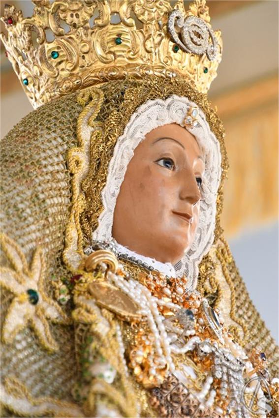 Virgen_de_los_Reyes._2026._El_Viso_del_Alcor_89_Copiar.JPG