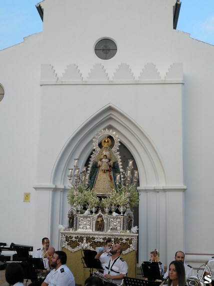 aguila alcala de guadaira