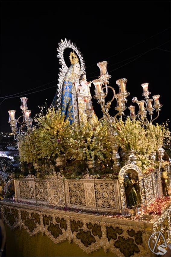 Virgen_del_Aguila._2026._Alcala_de_Guadaira_10_Copiar.JPG